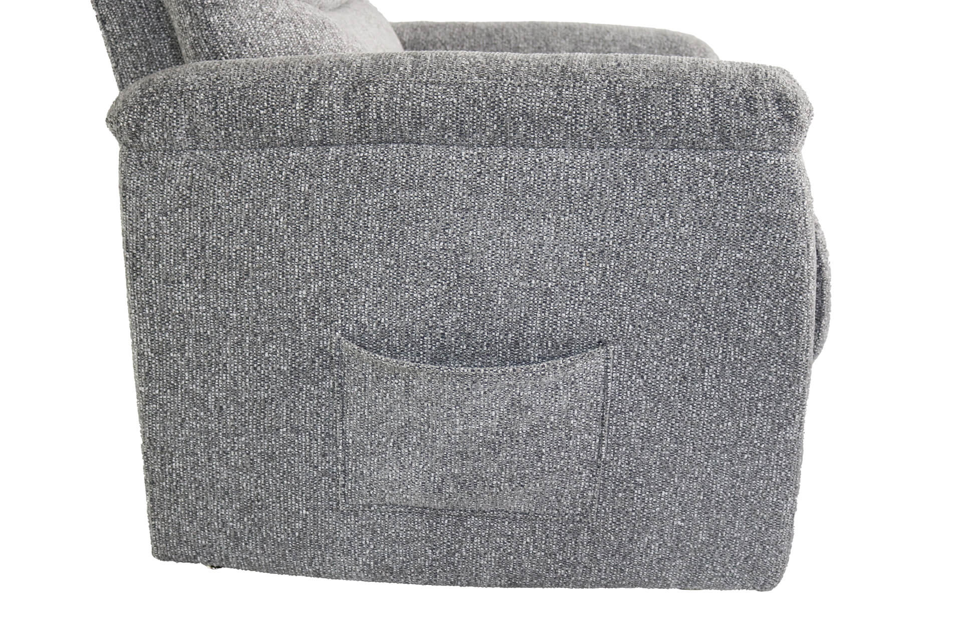 Millie Lift and Rise Chair