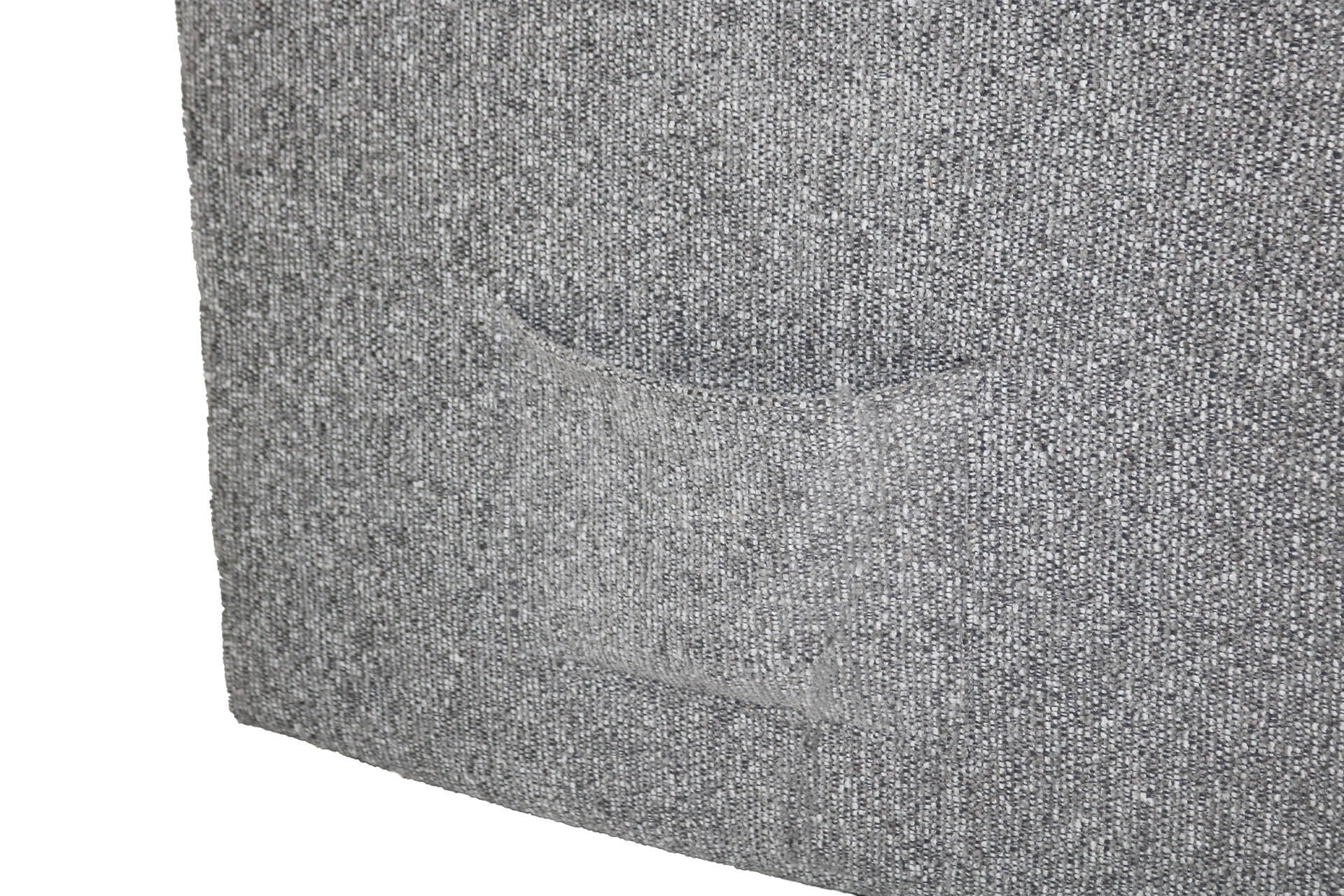 Millie Lift and Rise Chair