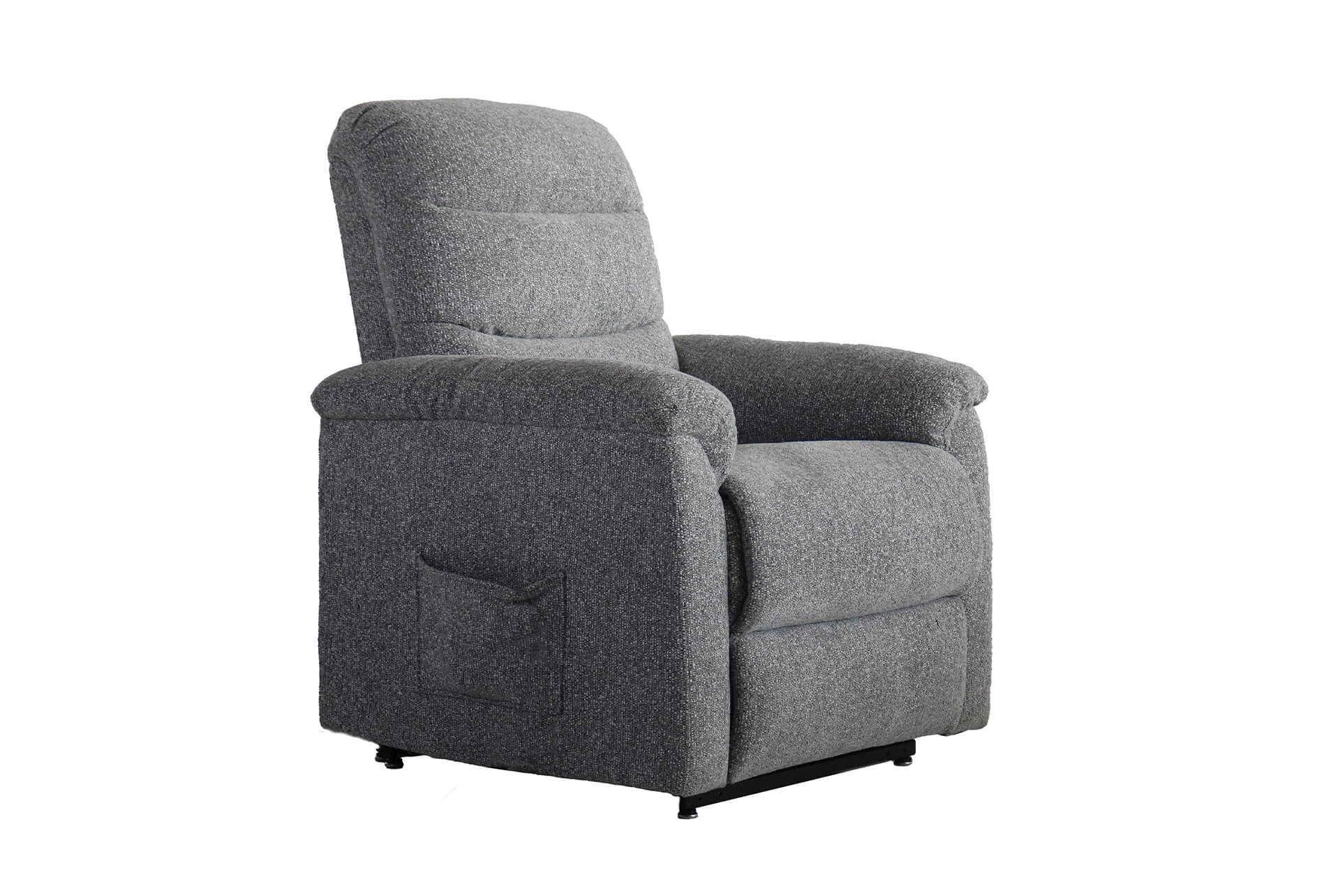 Millie Lift and Rise Chair