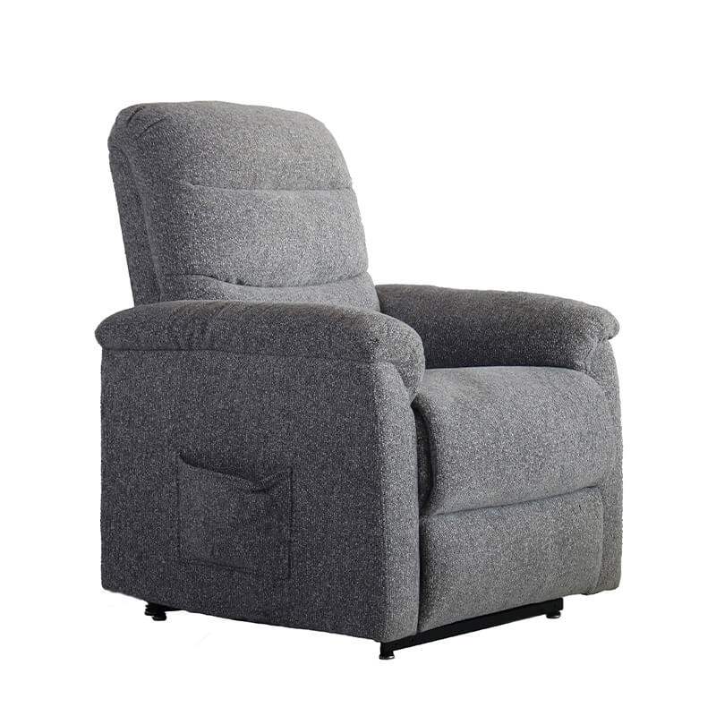 Millie Lift and Rise Chair
