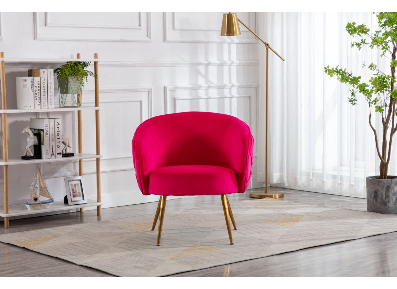 Monica Occasional Chairs