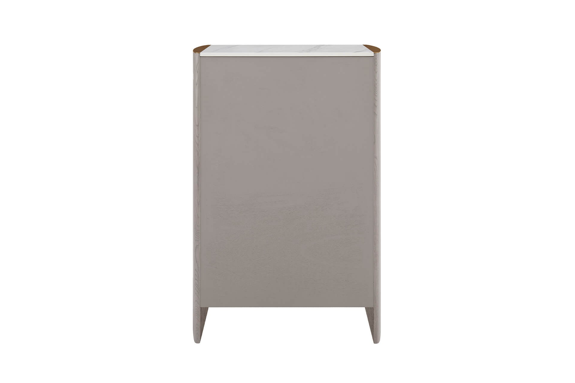 Mondello 5 Drawer Tall Chest