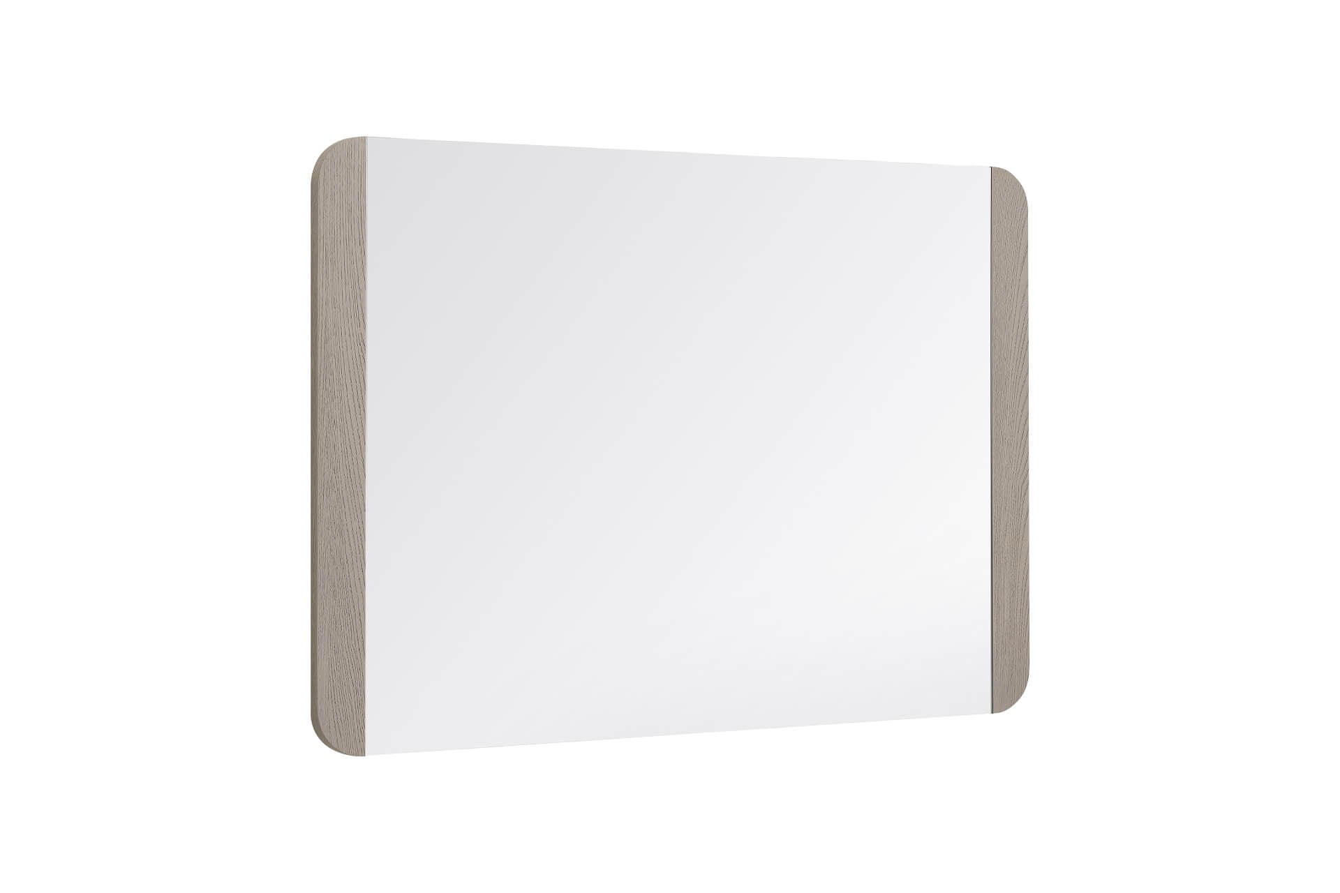 Mondello Rectangular Mirror