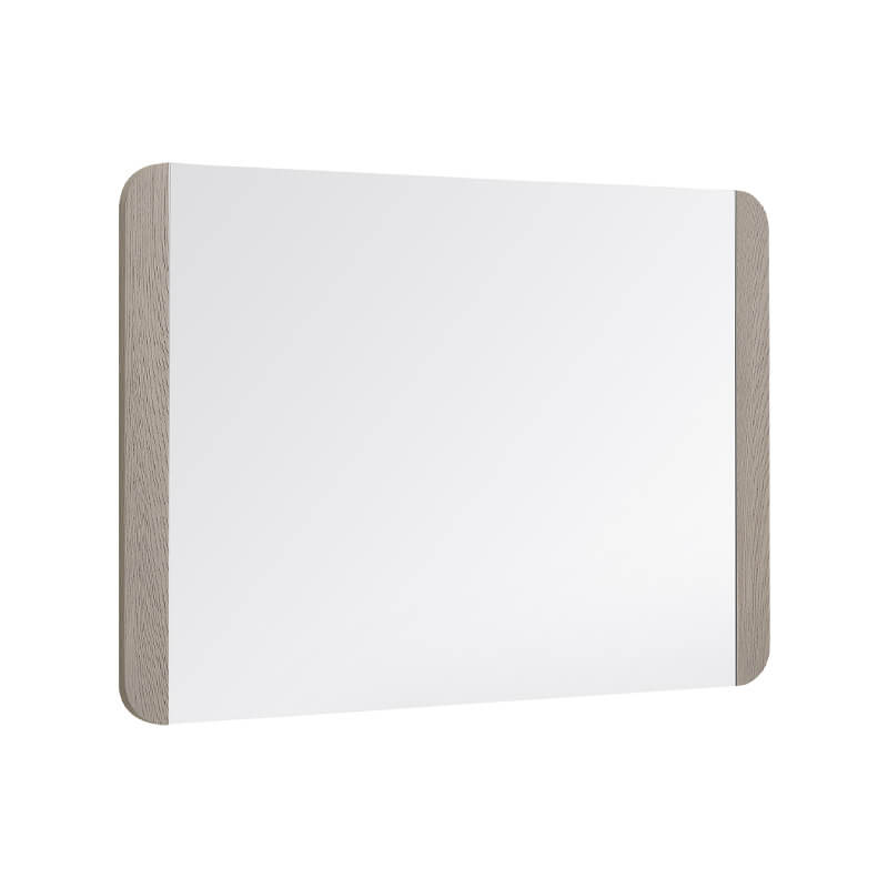 Mondello Rectangular Mirror