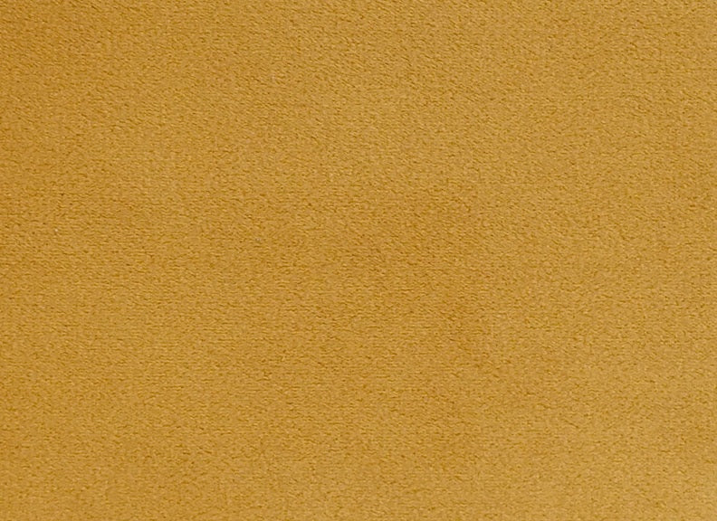 Naples Mustard Fabric