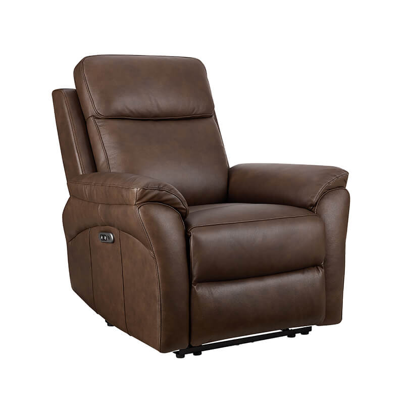 Nardo 1 Seater Electric Recliner