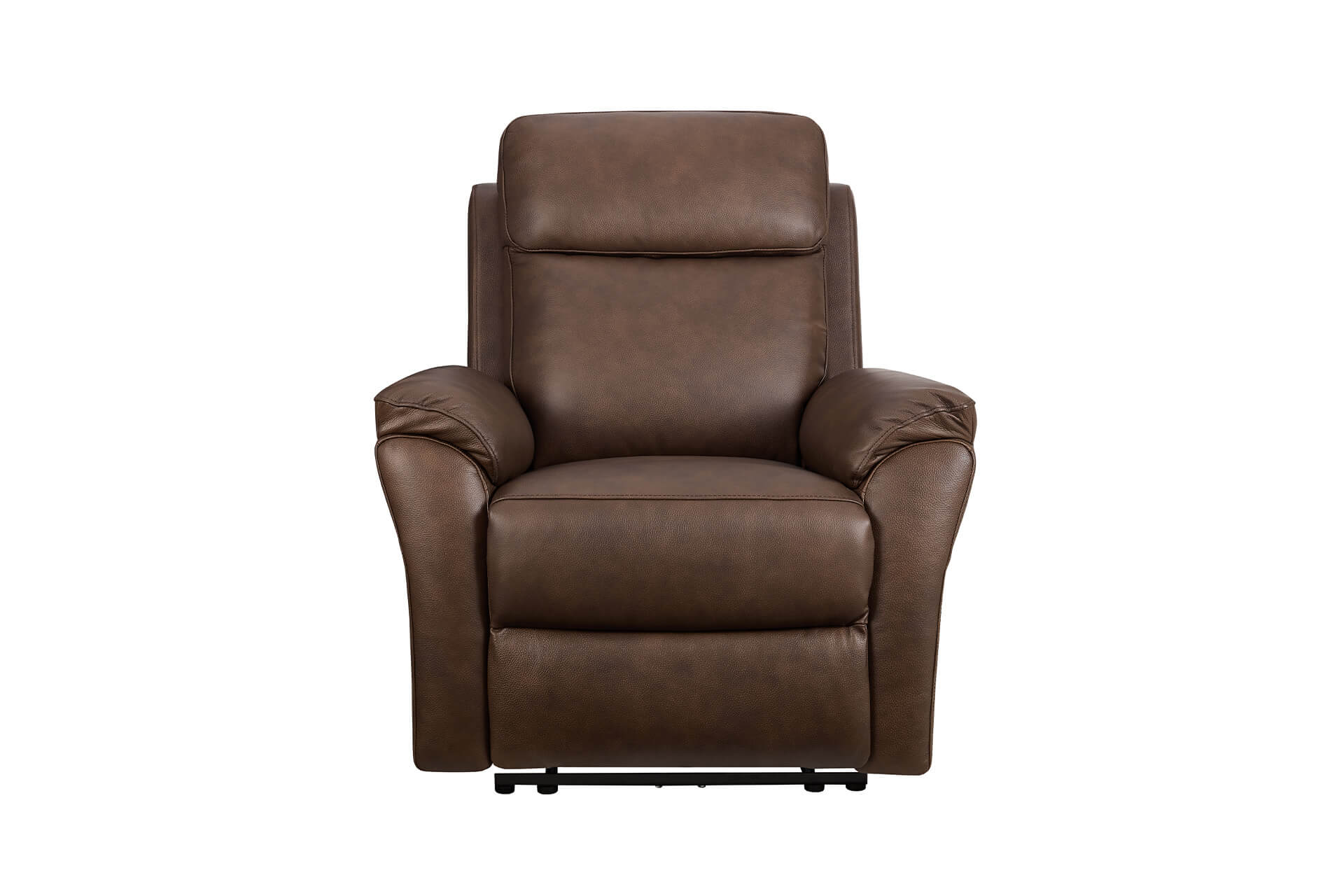 Nardo 1 Seater Electric Recliner
