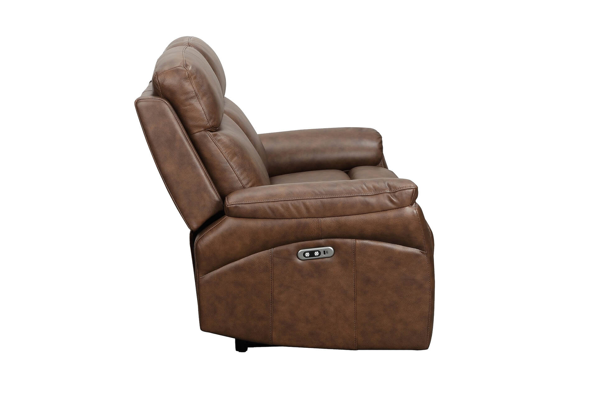 Nardo 2 Seater Electric Recliner