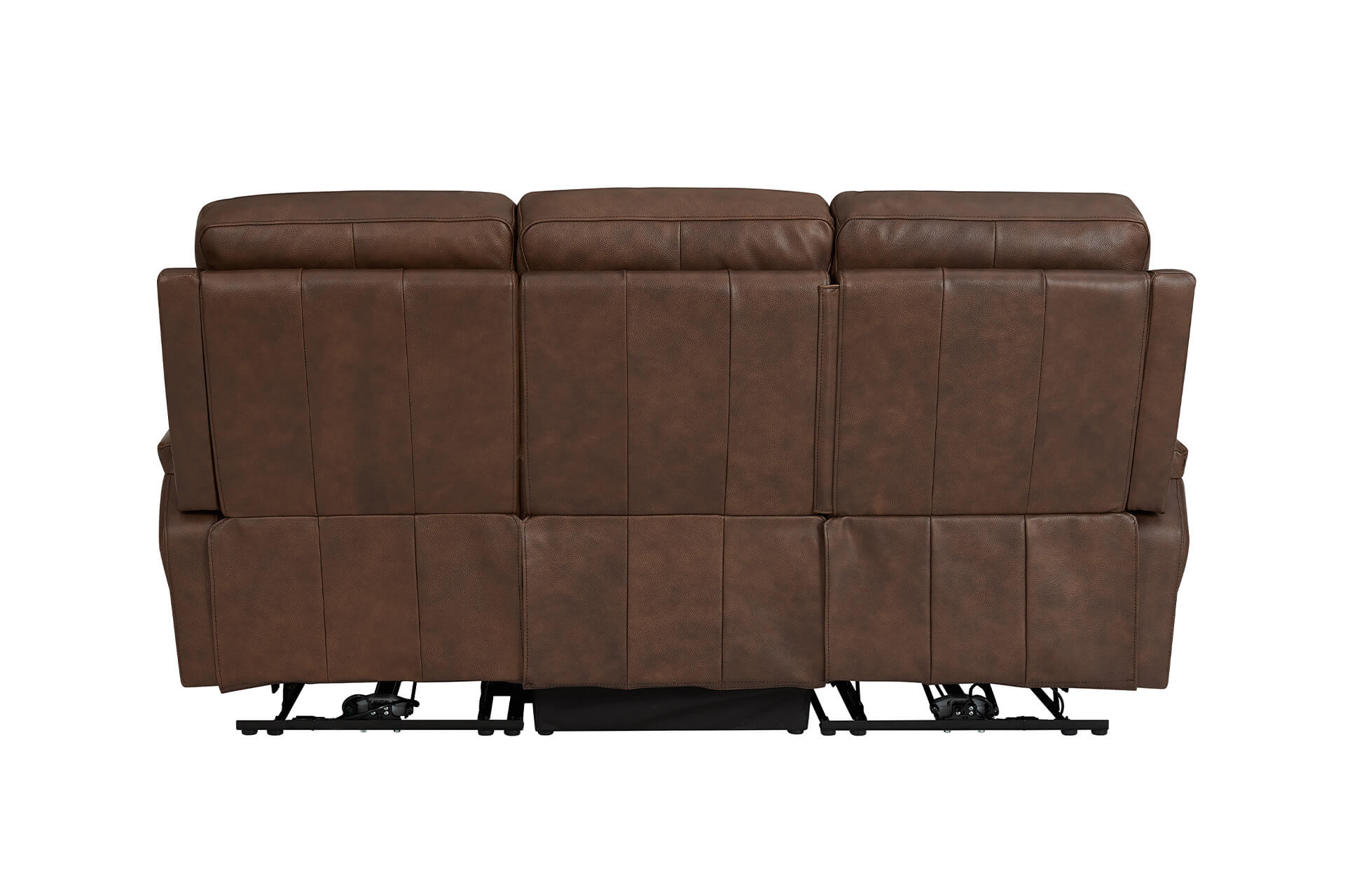 Nardo 3 Seater Electric Recliner