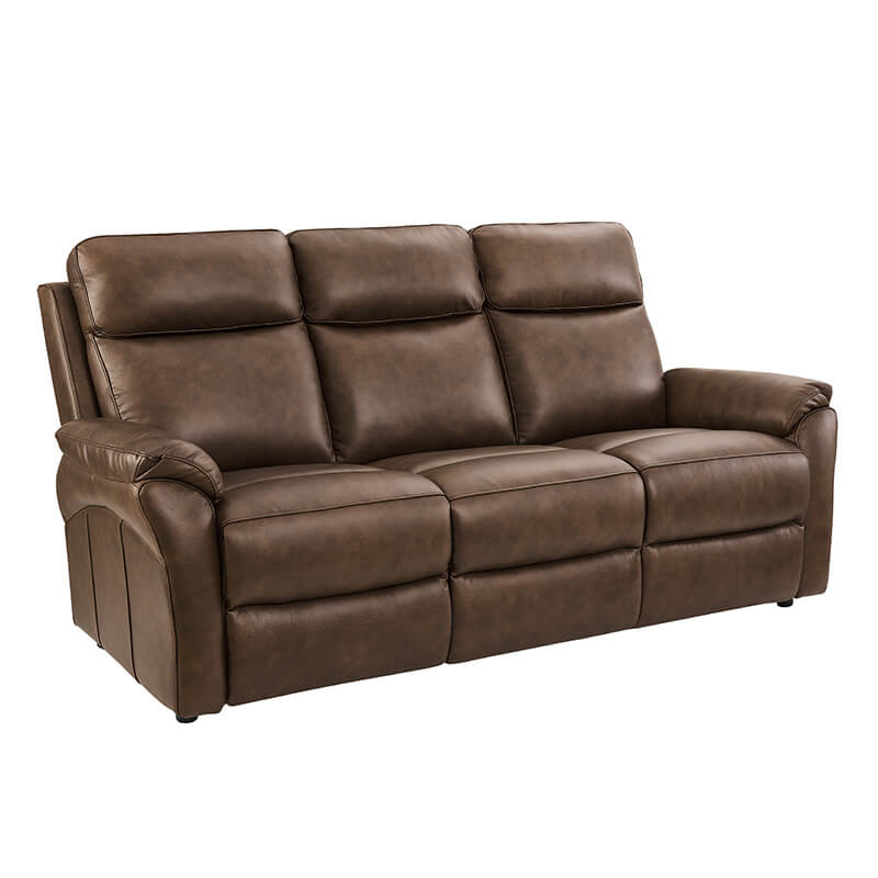 Nardo 3 Seater Sofa