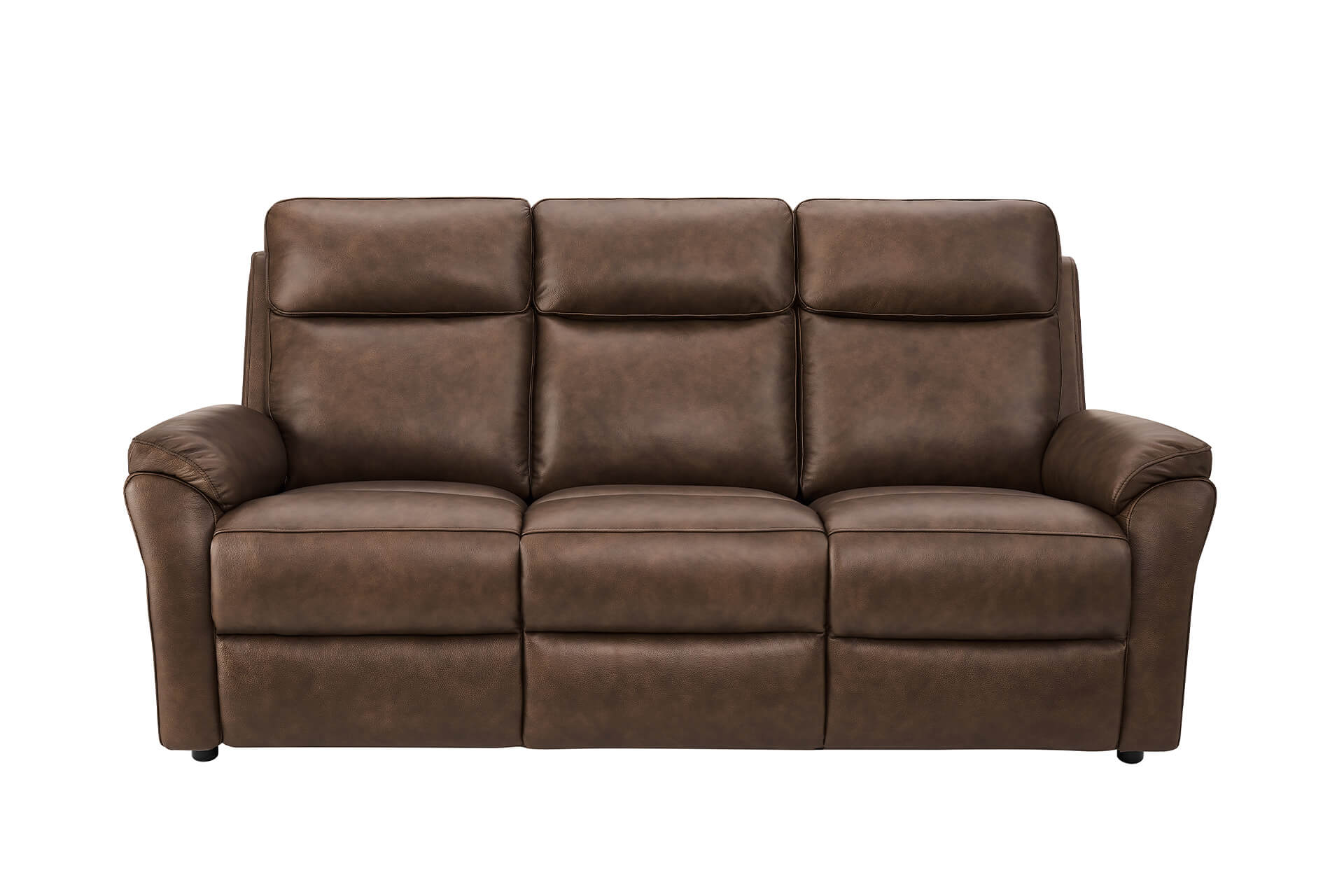 Nardo 3 Seater Sofa