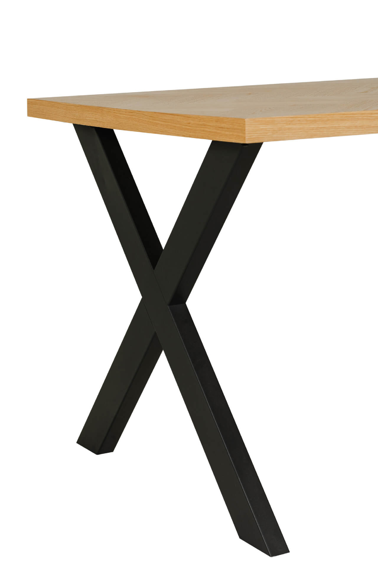 Nate Dining Table 1400