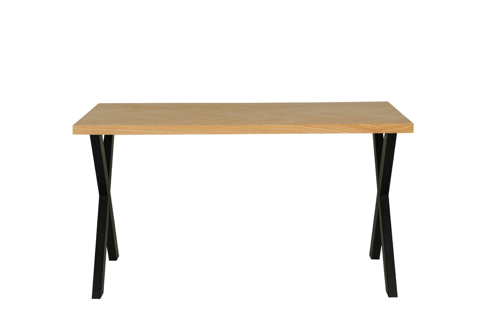 Nate Dining Table 1400