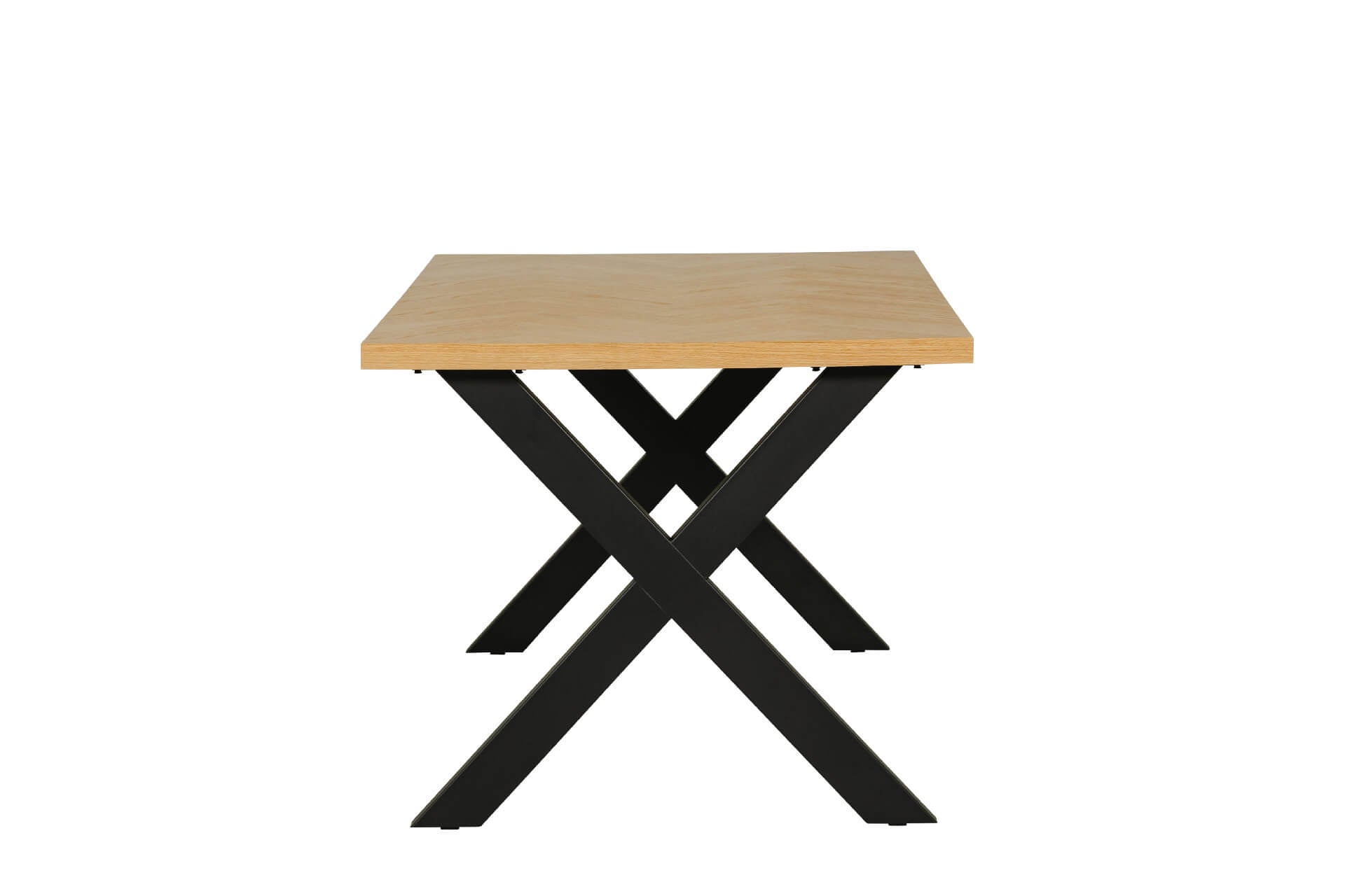 Nate Dining Table 1400