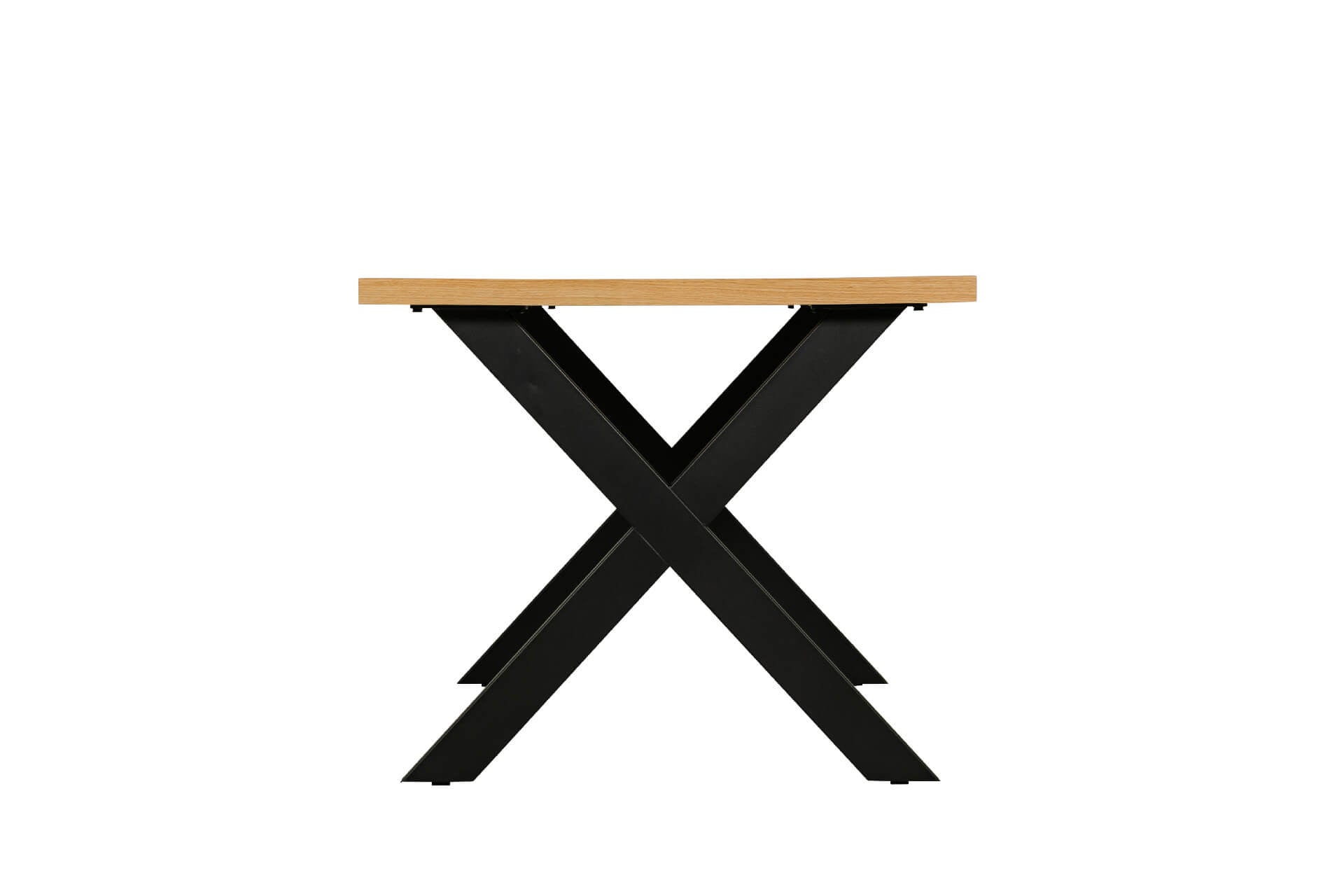 Nate Dining Table 1400