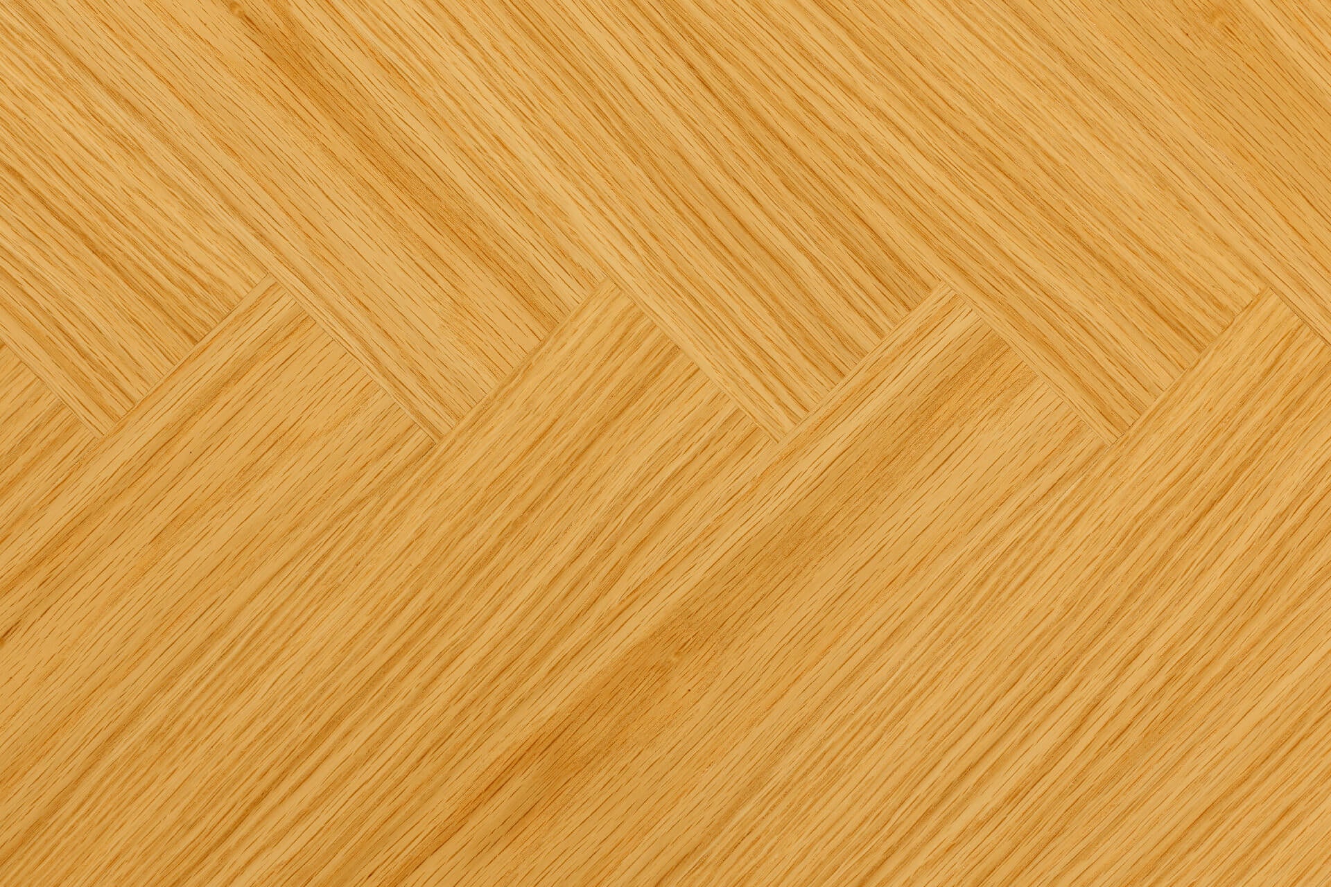 Nate Dining Table 1400