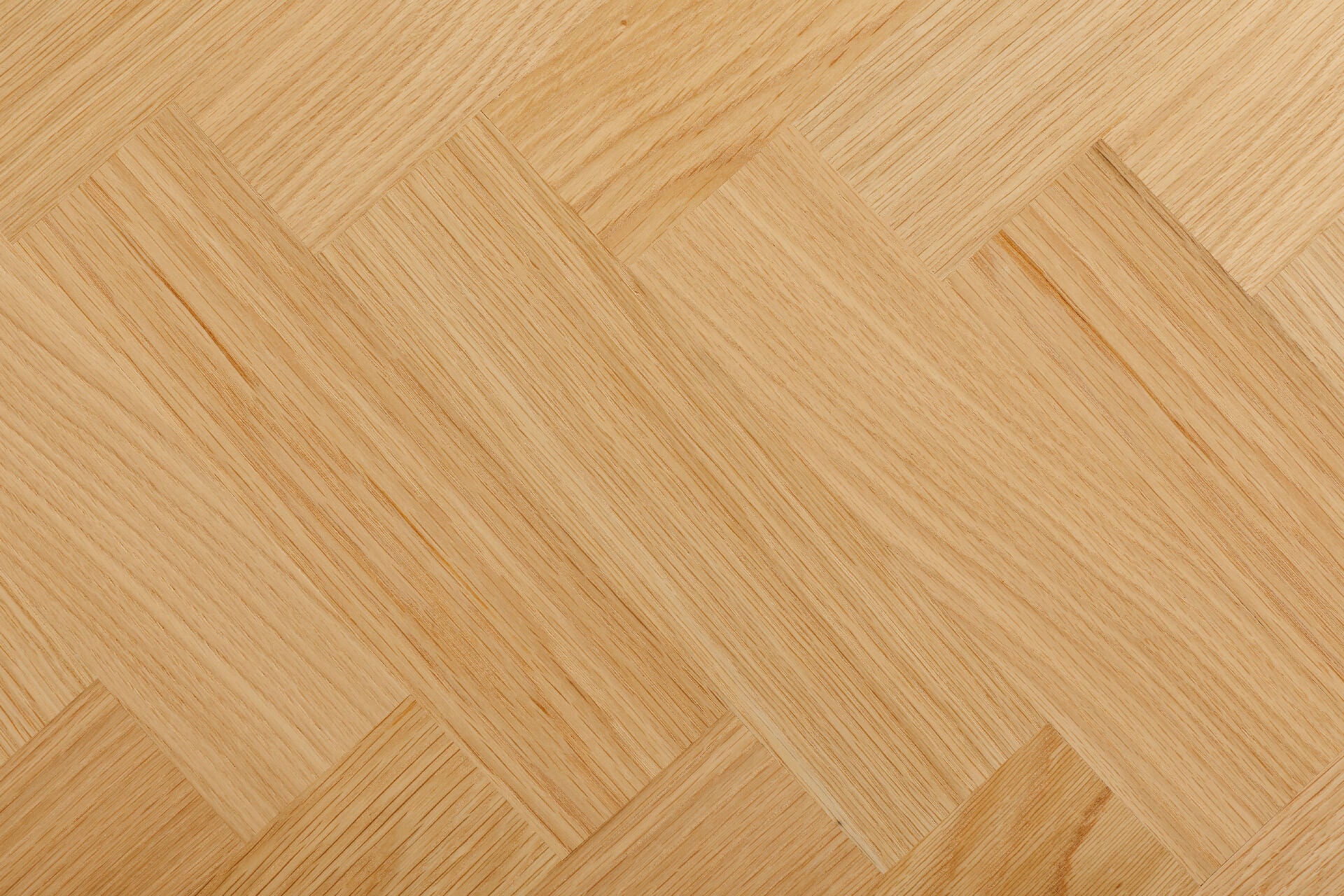 Nate Dining Table 1800