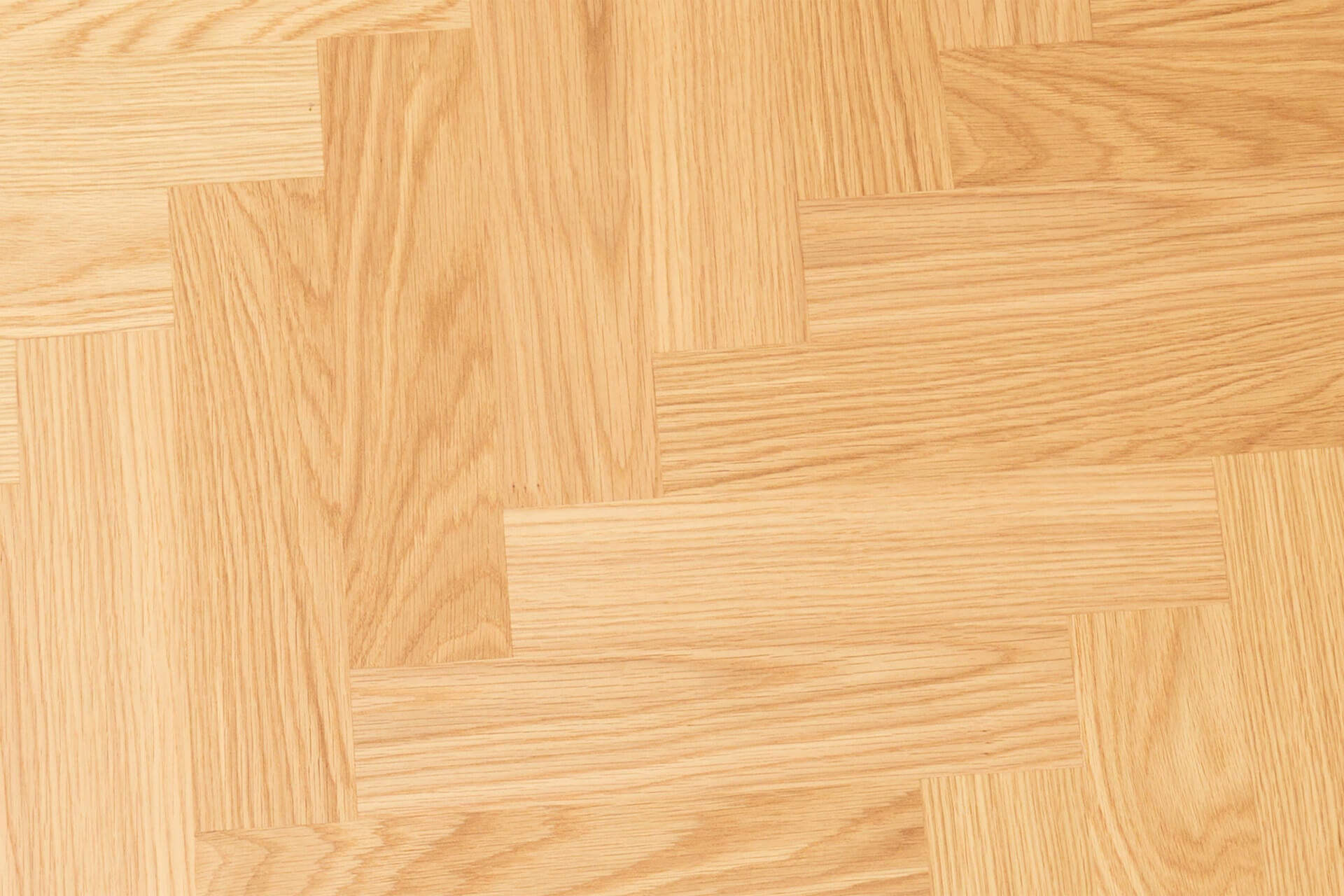 Nate Dining Table Round 1000