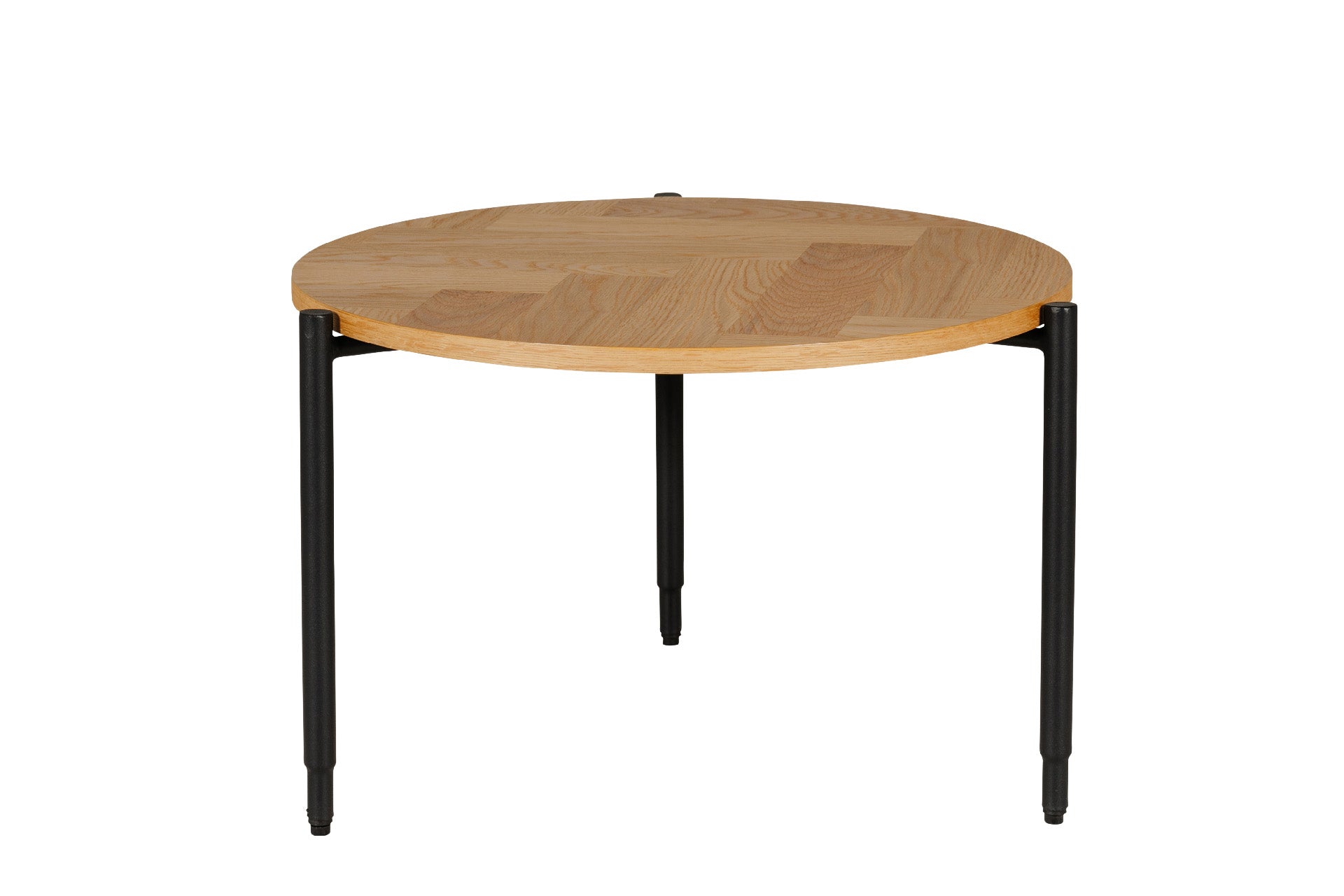 Nate Lamp Table