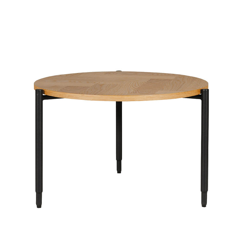 Nate Lamp Table