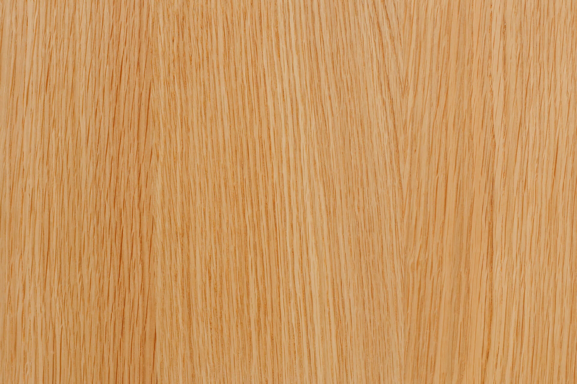 Nate Sideboard Large 1800