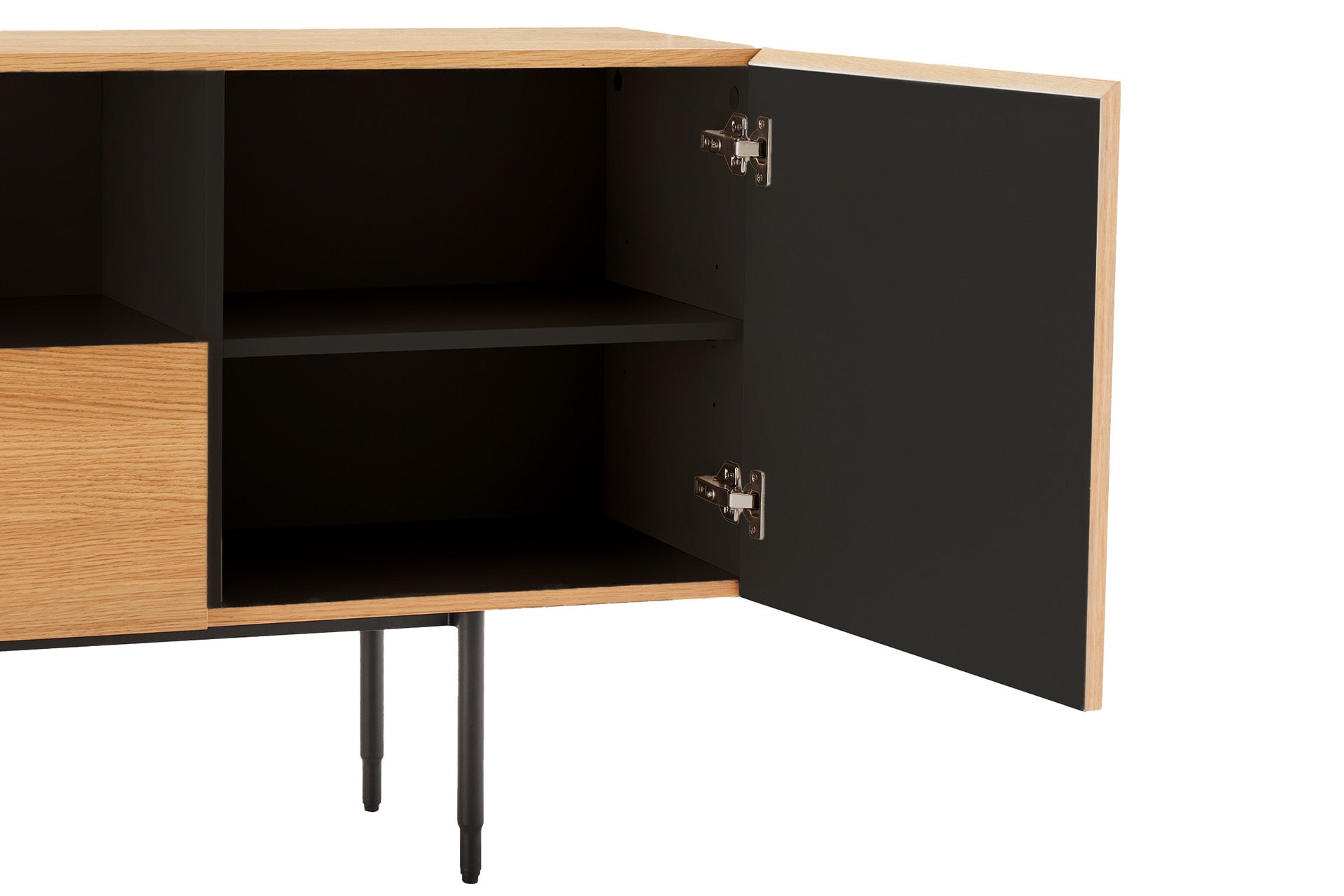 Nate Sideboard Large 1800