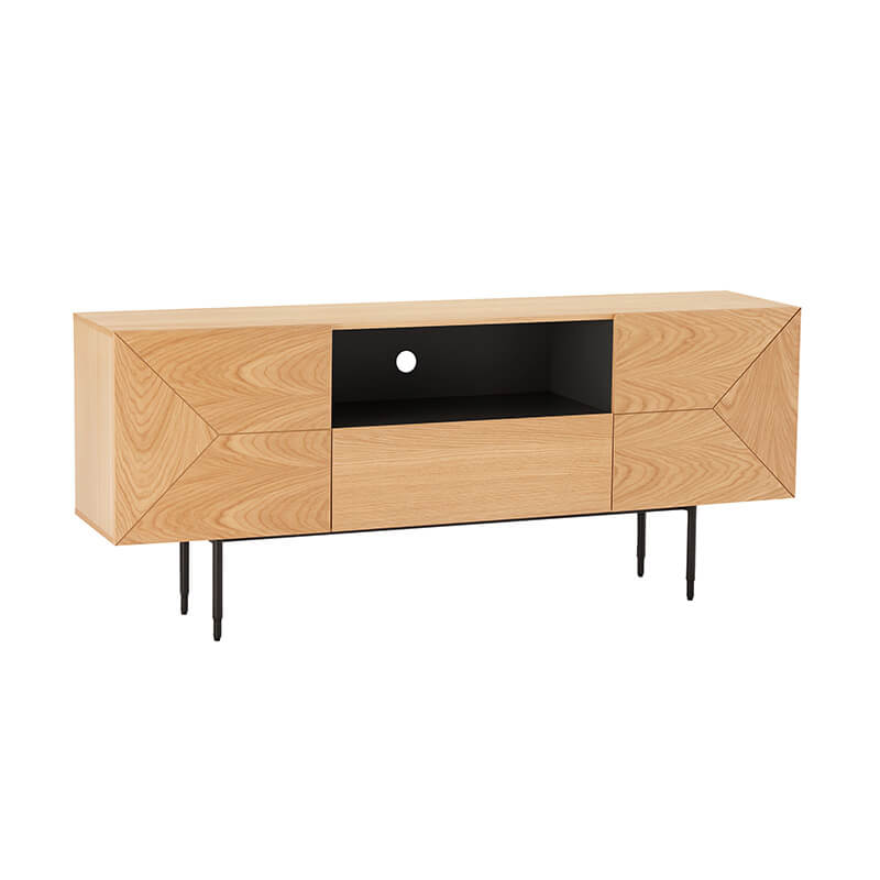Nate Sideboard Large 1800