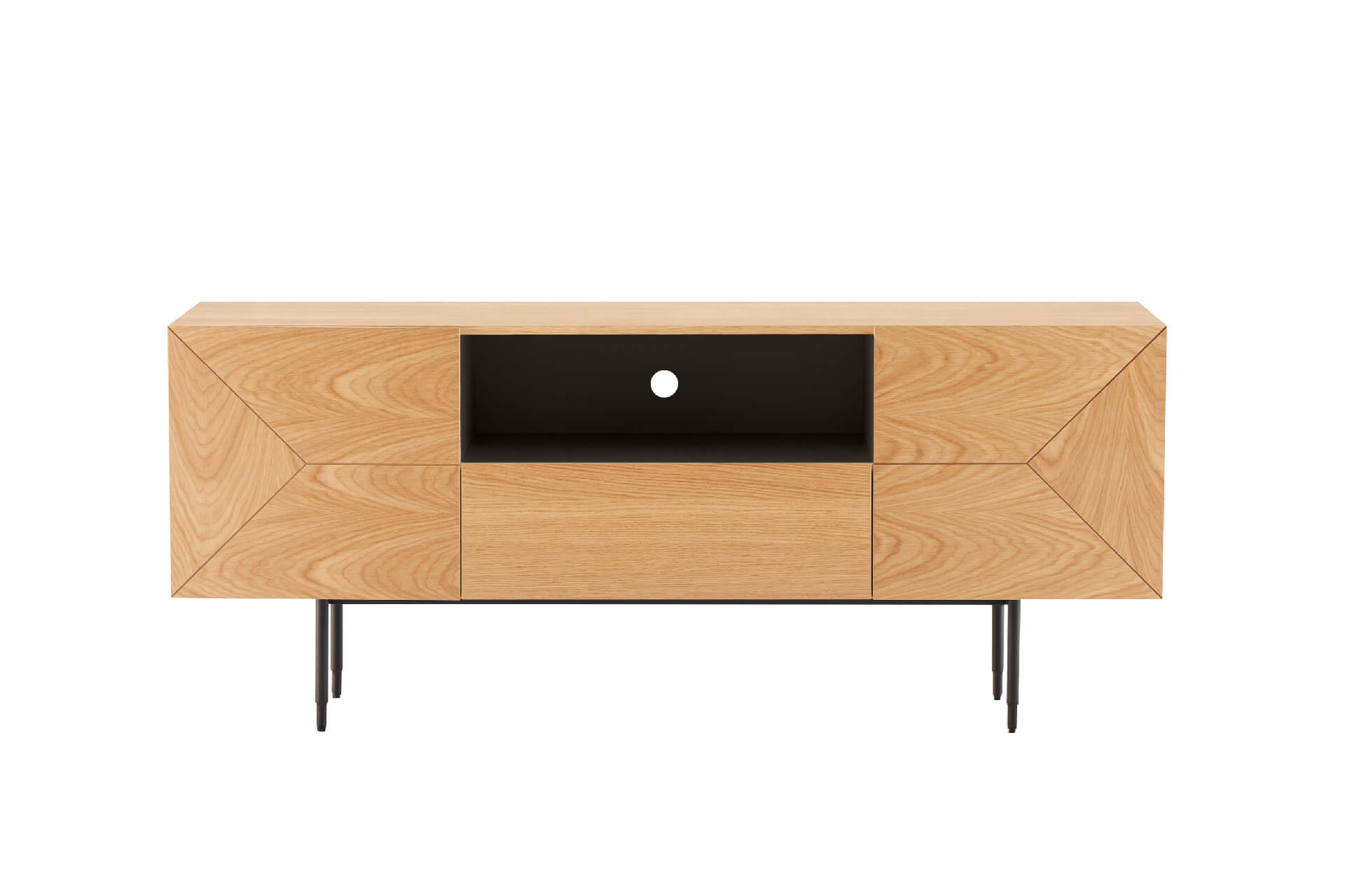 Nate Sideboard Large 1800
