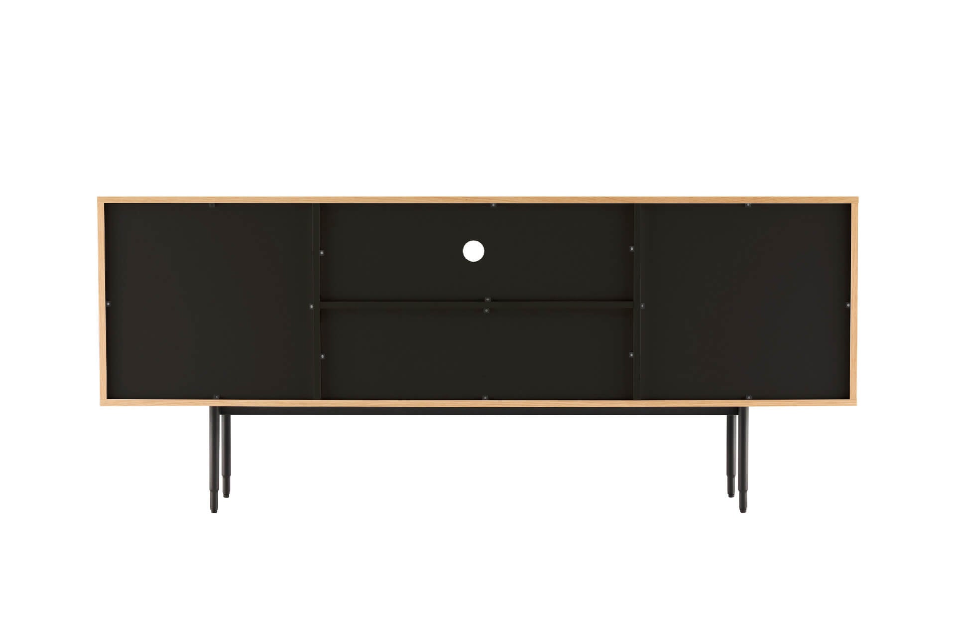 Nate Sideboard Large 1800