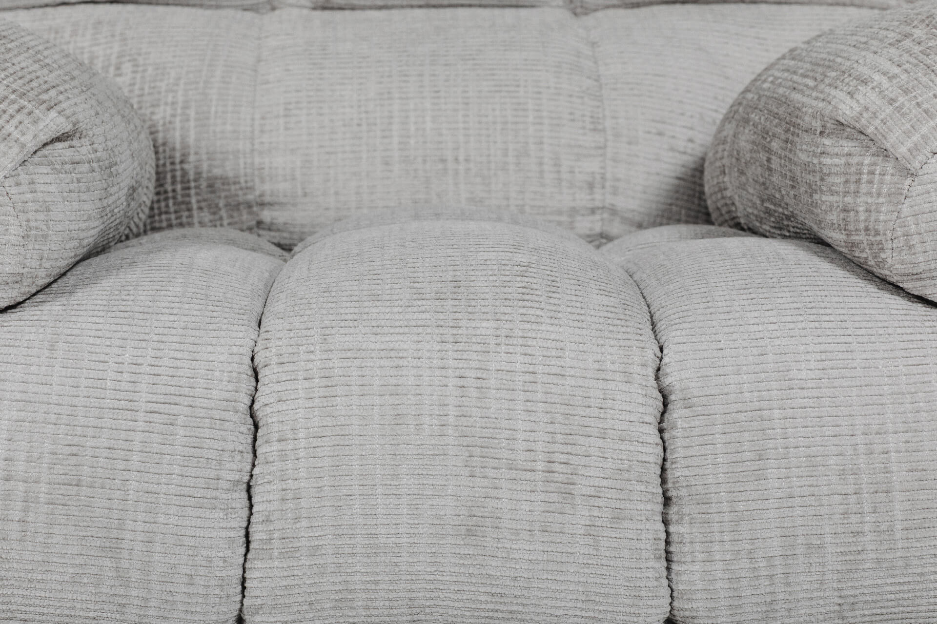 Nellie Glider Swivel Recliner