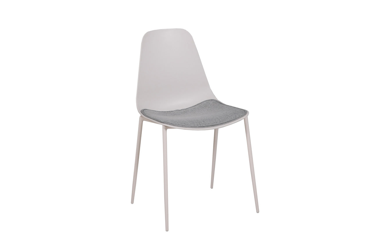 Neo Dining Chairs (Crib-5 Rated)