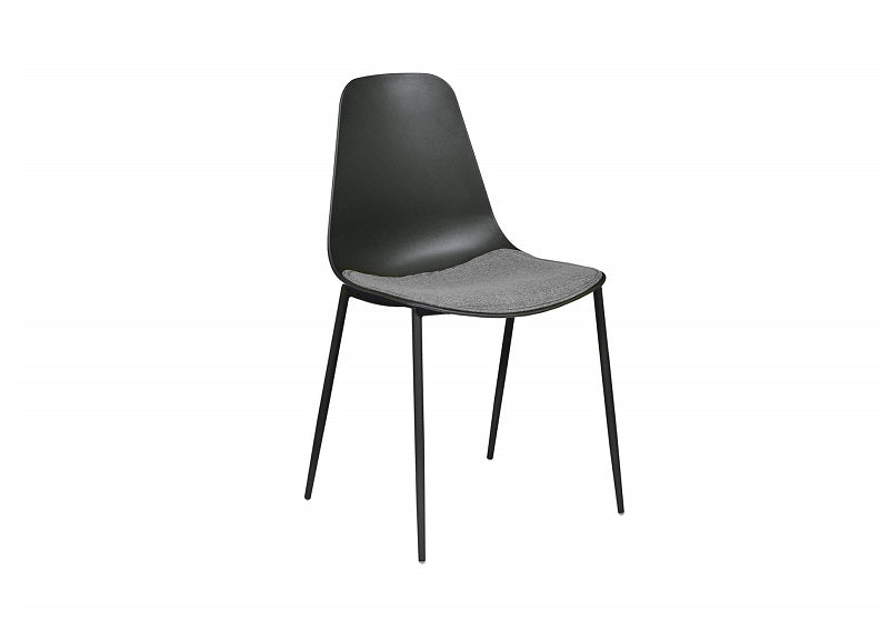 Neo Dining Chairs (Crib-5 Rated)