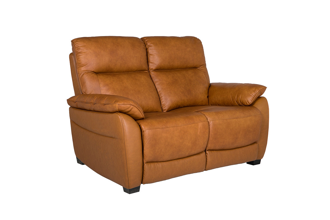 Nerano Fixed 2 Seater