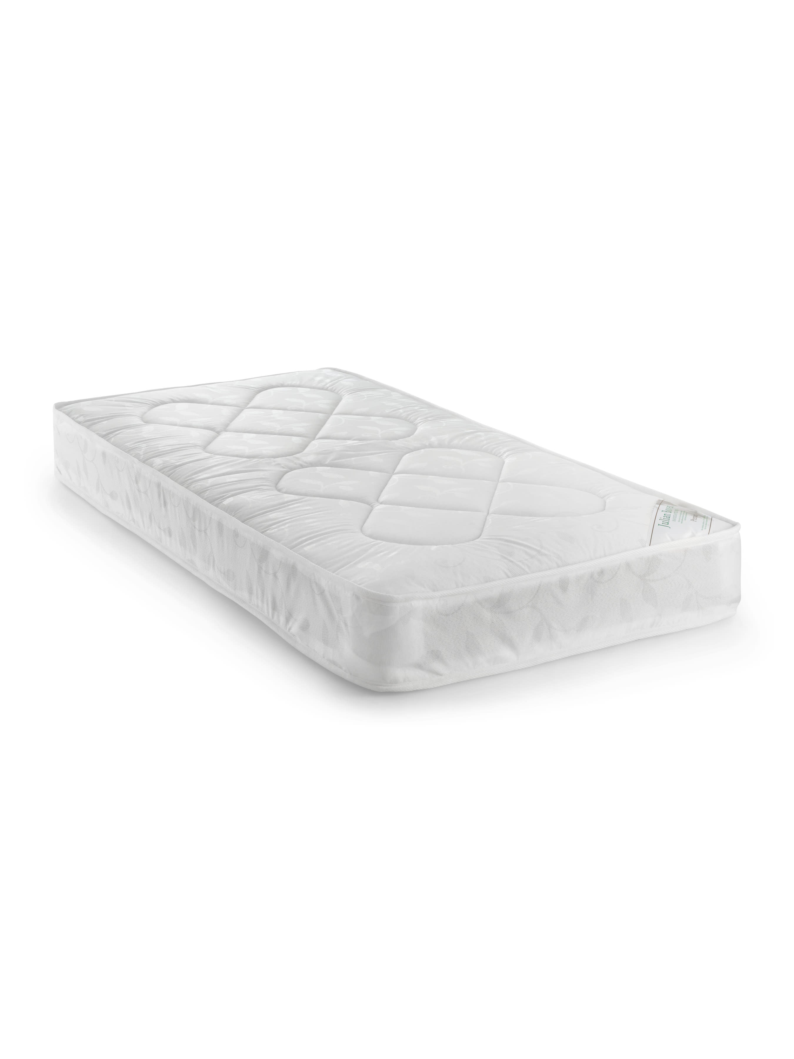 Premier 90cm Single Mattress