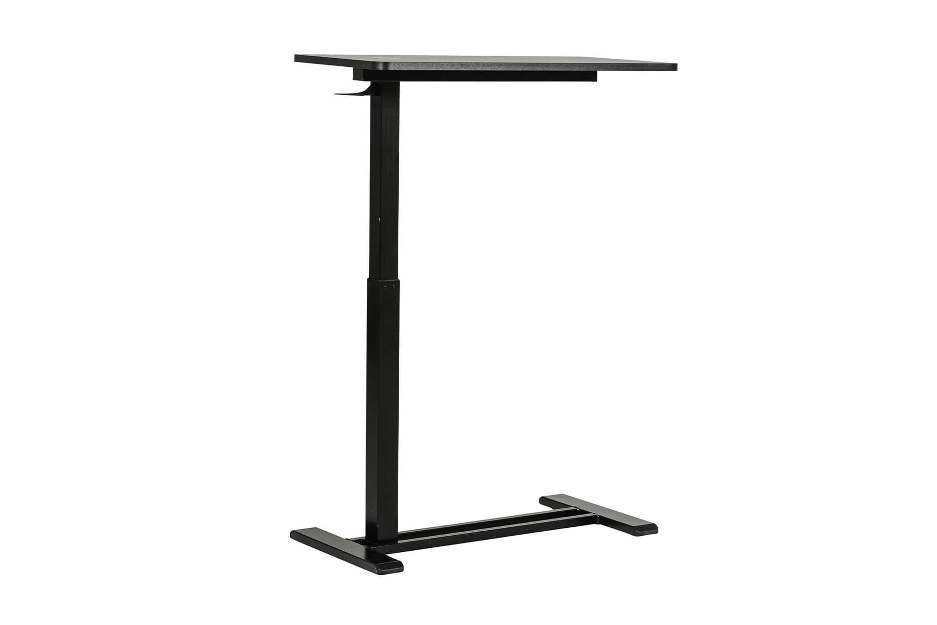 Noko Laptop Stand Black