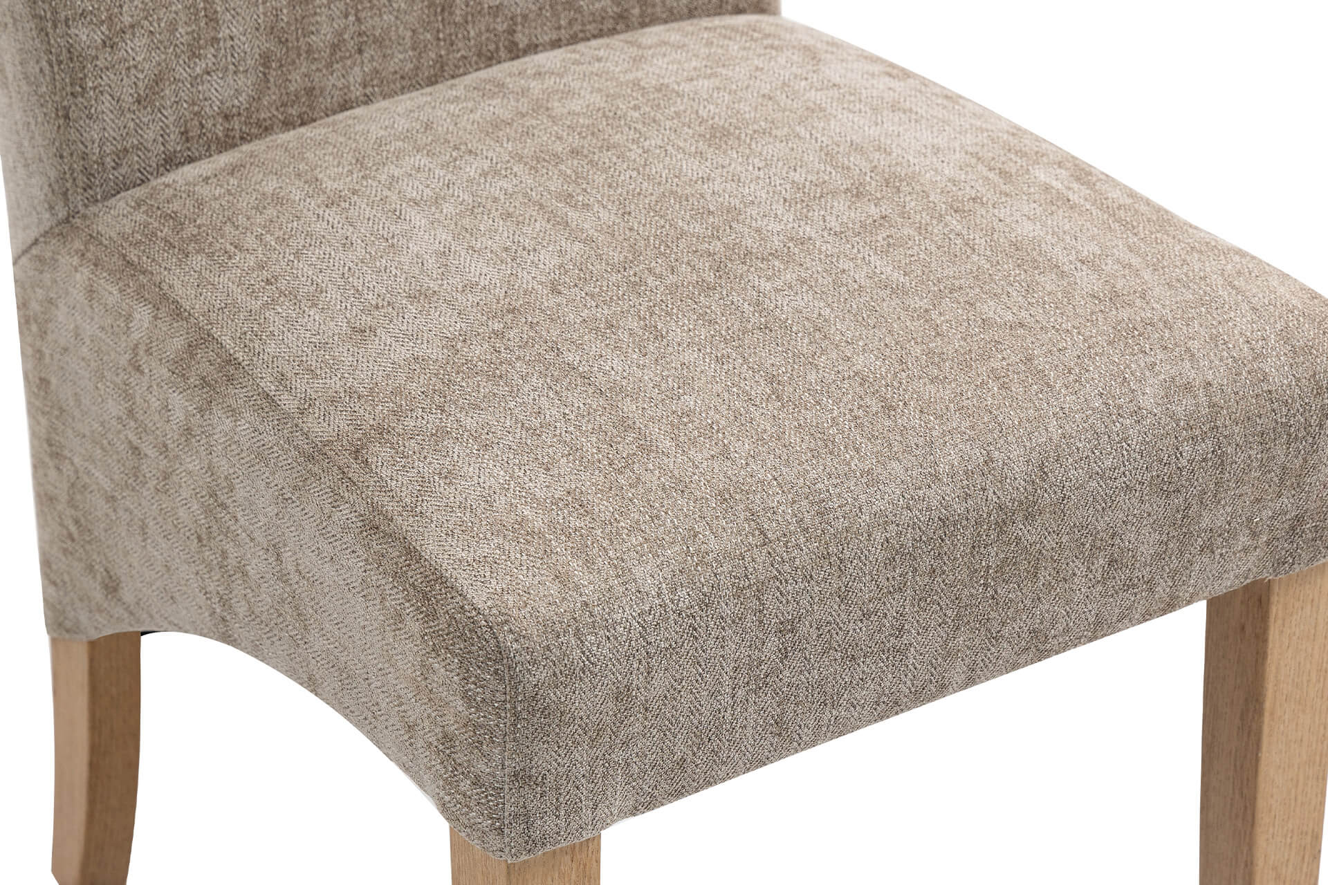 Norfolk Dining Chair Mink