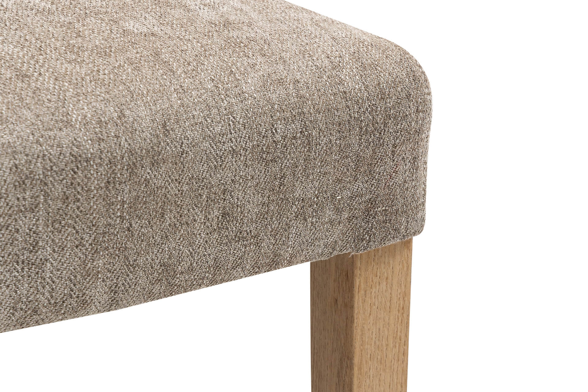 Norfolk Dining Chair Mink