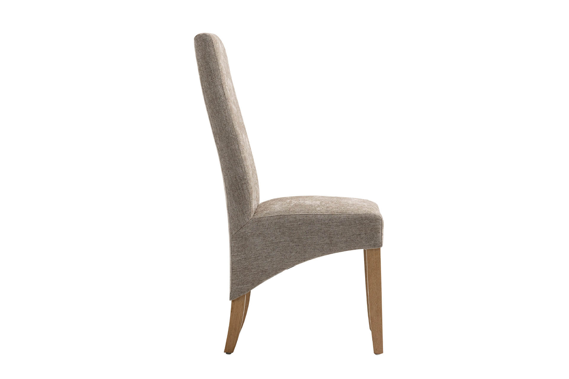 Norfolk Dining Chair Mink