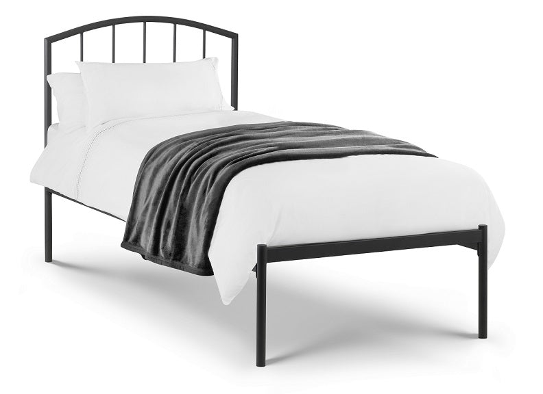 Onyx 3 ft Bed