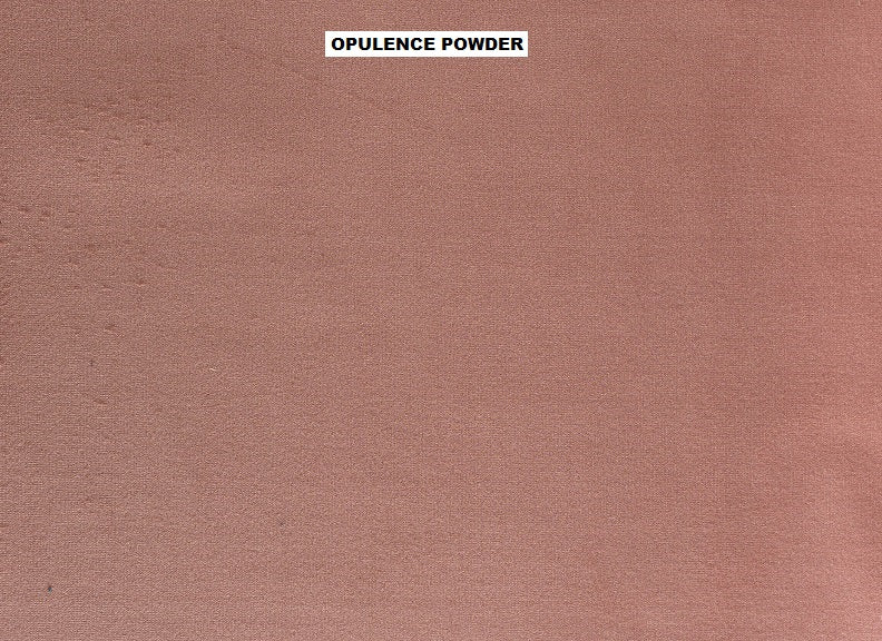 Opulence Powder