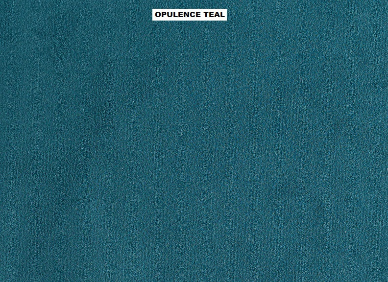 Style Debut 6 ft Bed