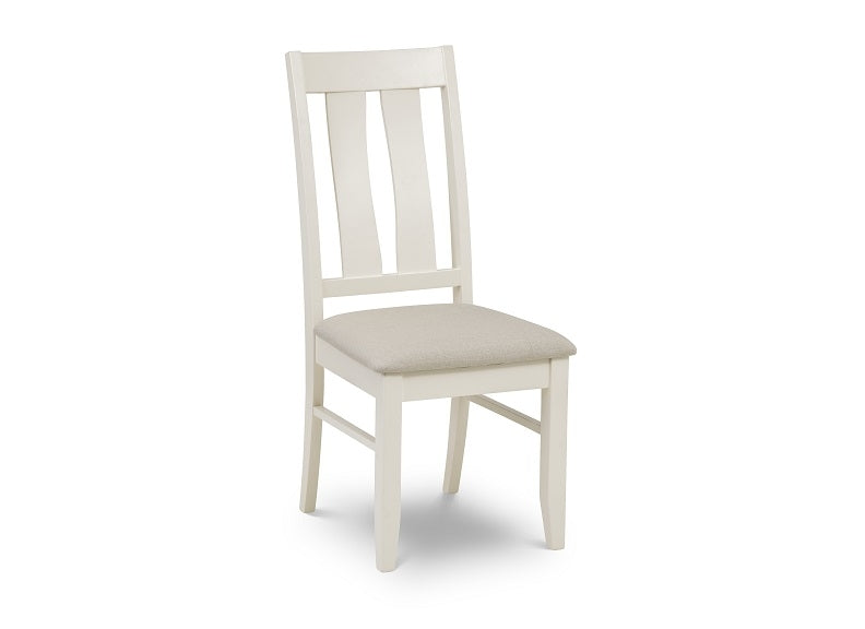 Pembroke Dining Chair