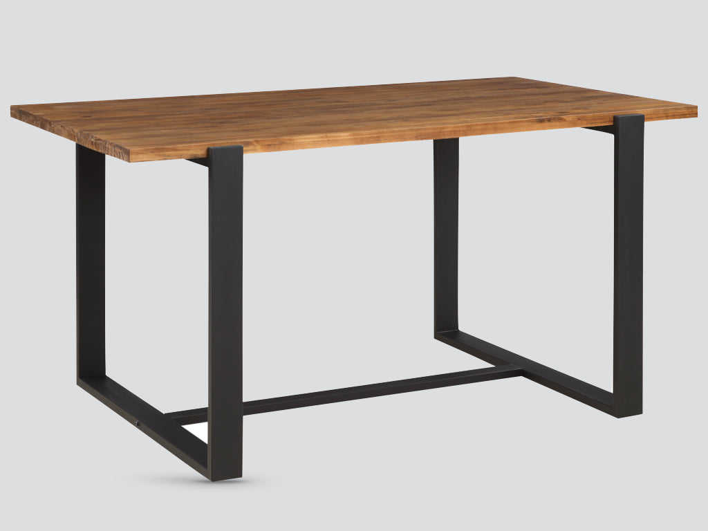 Pembroke 150cm Dining Table