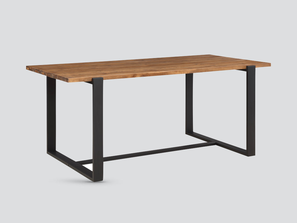 Pembroke 180cm Dining Table