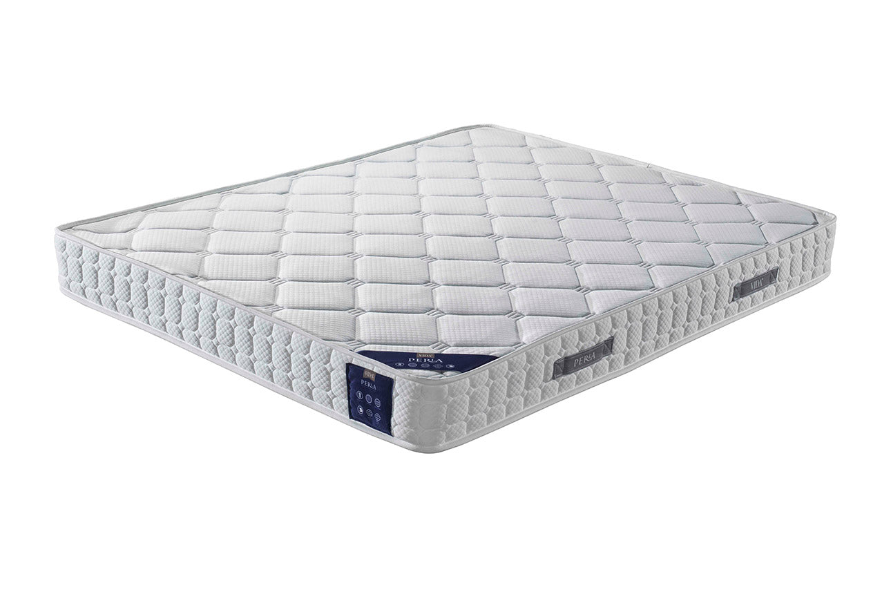 Pacific 3' Mattress