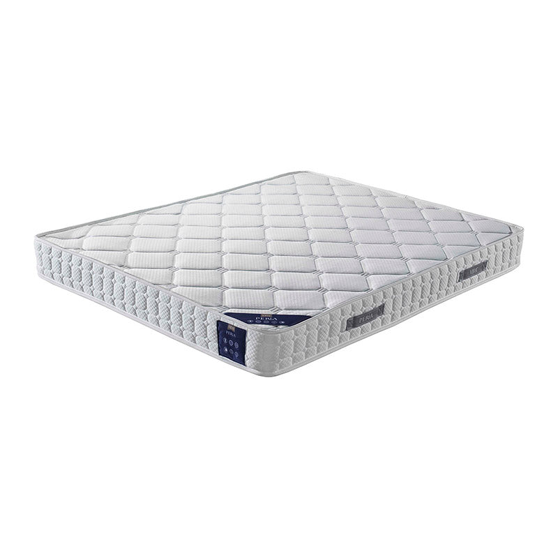 Pacific 3' Mattress