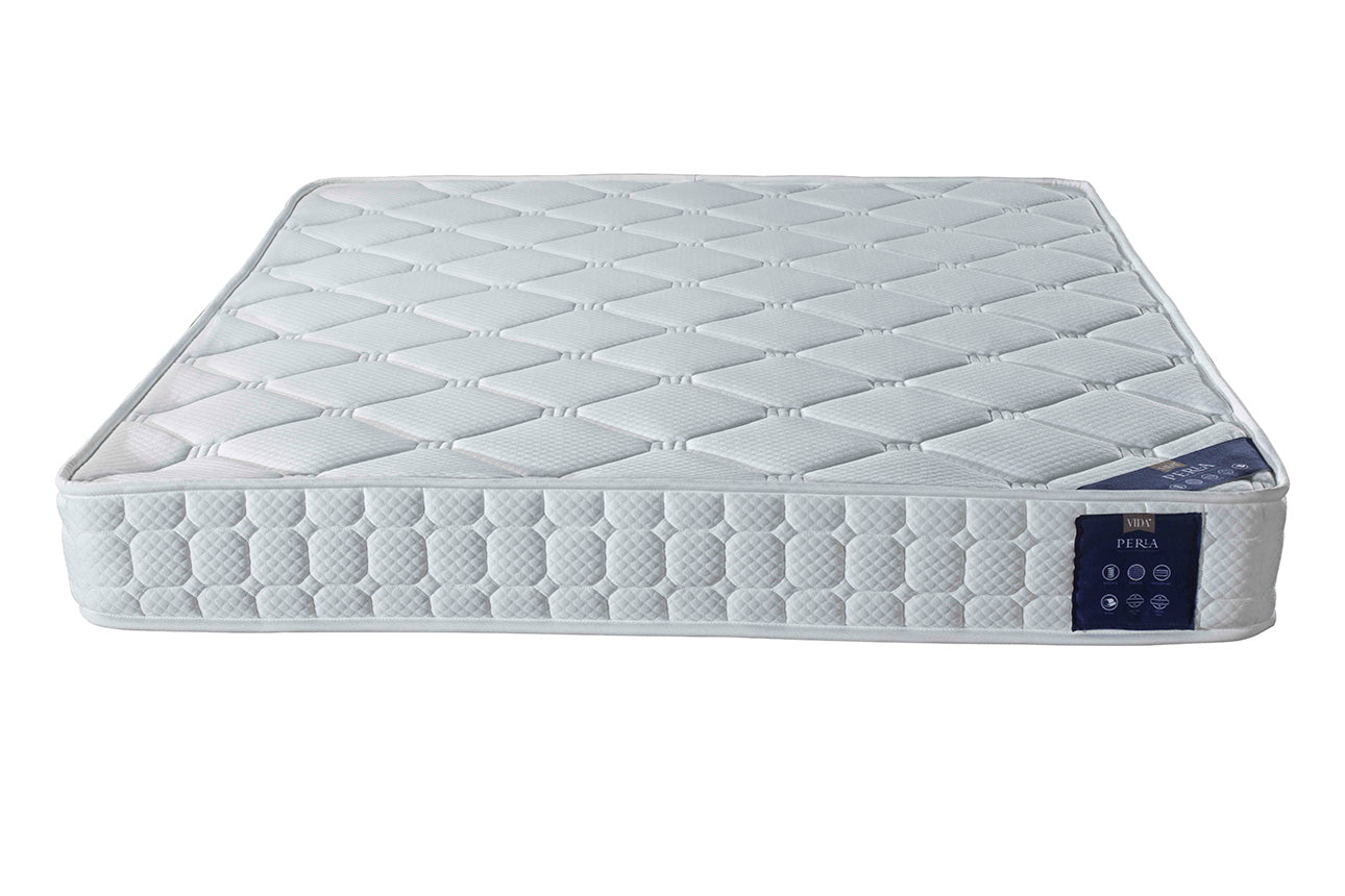 Pacific 3' Mattress