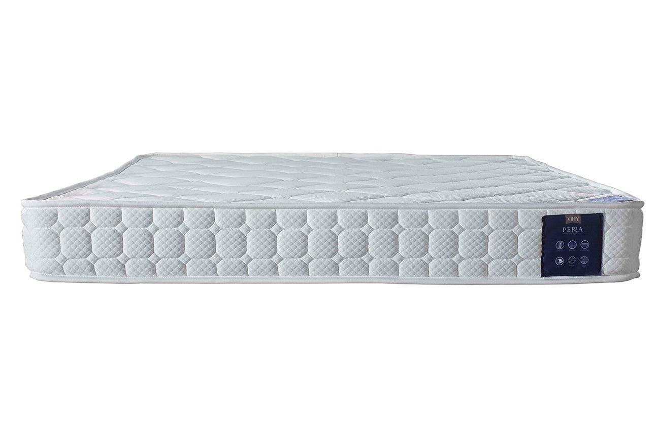 Pacific 3' Mattress