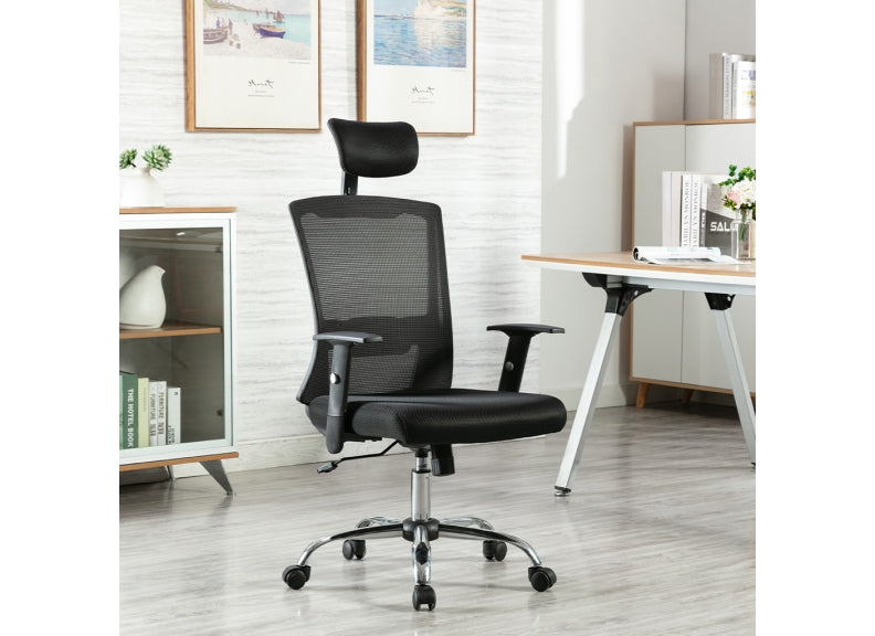 Pero Office Chair