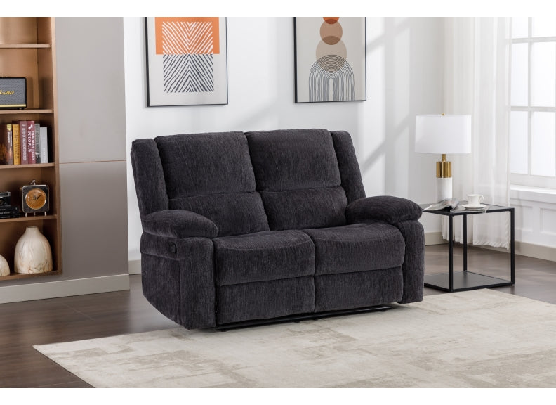 Perth Two Seat Sofa